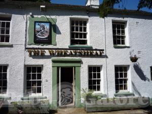 Picture of The Wheatsheaf