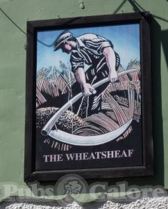 Picture of The Wheatsheaf