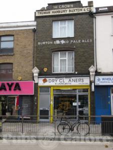 Picture of Crown
