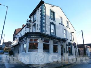 Picture of Barley Mow