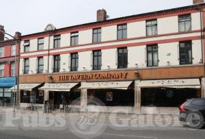 Picture of Tavern Company