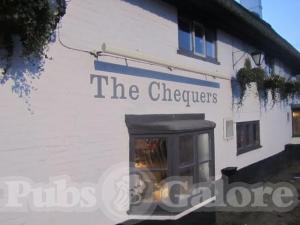 Picture of The Chequers