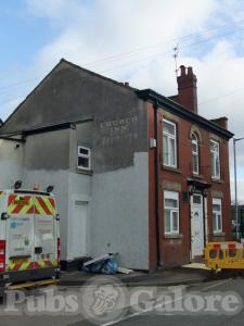 Picture of Church Inn