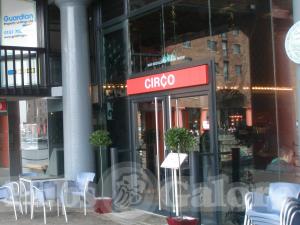 Picture of Circo