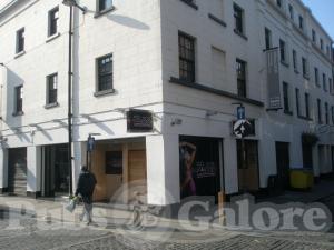 Picture of The Temple Bar