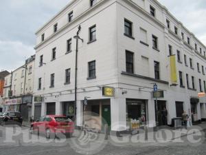 Picture of The Temple Bar