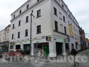 Picture of The Temple Bar