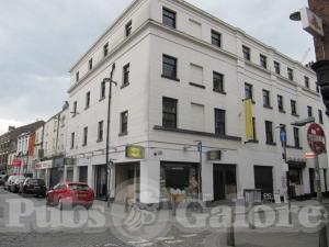Picture of The Temple Bar
