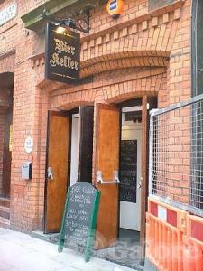 Picture of Bier Keller