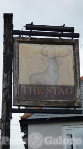Picture of Stag Inn