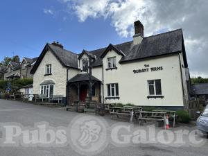 Picture of Durant Arms