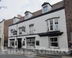 Picture of Star Inn