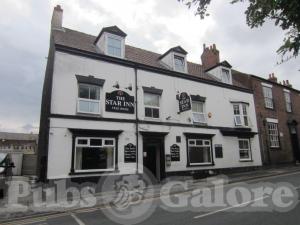 Picture of Star Inn