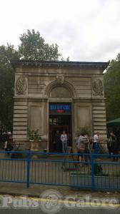 Picture of Euston Tap
