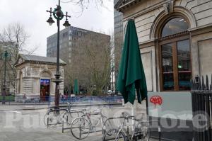 Picture of Euston Tap