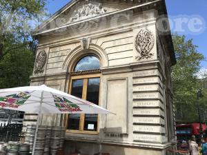 Picture of Euston Tap