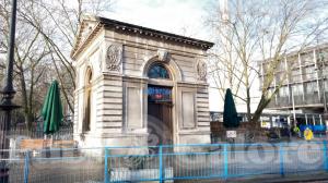 Picture of Euston Tap