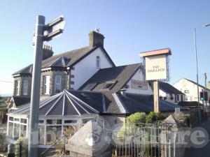 Picture of The Benllech