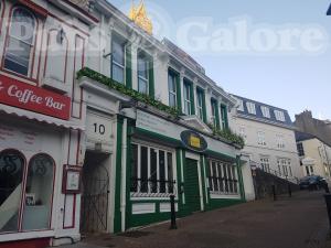 Picture of R&B's Ultimate Sports Bar