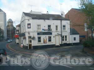 Picture of The Eldon