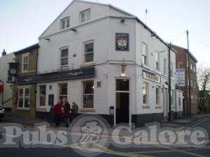 Picture of The Eldon