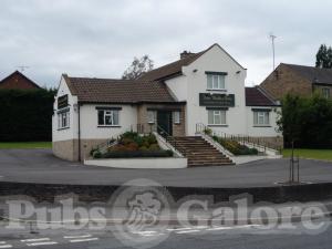 Picture of The High Greave