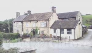 Picture of Ye Olde Rock Inn