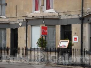 Picture of The Earl