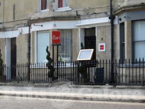 Picture of The Earl