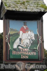 Picture of The Huntsman's Inn @ Newby Bridge Hotel