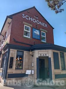 The Schooner
