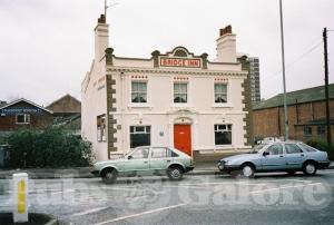 Picture of Bridge Inn