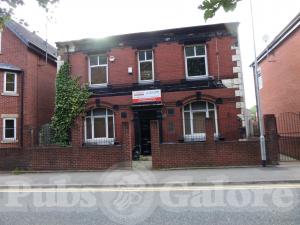 Picture of Firwood Tavern