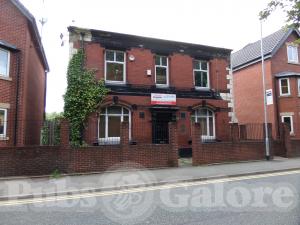 Picture of Firwood Tavern