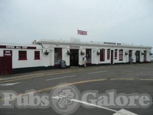 Picture of Waterside Bar