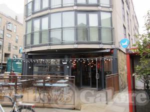Picture of BrewDog Shoreditch