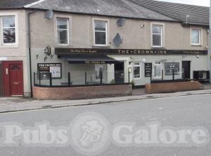Picture of The Crown Inn