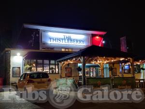 Picture of Thistleberry