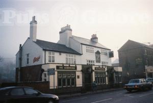 Picture of The Sherwood Inn