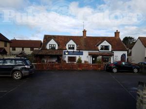 Picture of The Crown Inn