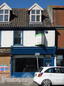 Picture of Sun Stores