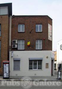Picture of Adelaide Arms