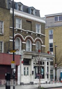 Picture of The Royal George