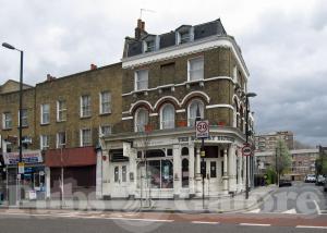 Picture of The Royal George