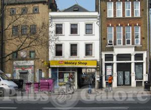 Picture of Pavilion Wine Stores