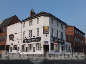 Picture of Foresters Inn