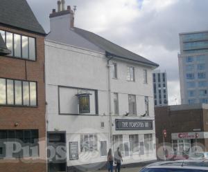 Picture of Foresters Inn