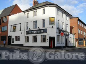 Picture of Foresters Inn