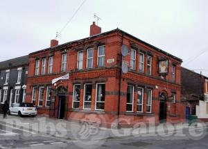 Picture of The Albany