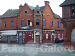 Picture of Rooneys Bar